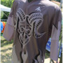 diablo grigio.JPG MAGLIA DIABLO GRIGIO TG XL diablo grigio.JPG MAGLIA DIABLO GRIGIO TG XL