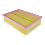 BLU-ADG022141.jpg FILTRO ARIA BLU-ADG022141.jpg FILTRO ARIA