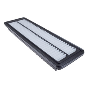 FILTRO ARIA BLU-ADG022144.jpg FILTRO ARIA