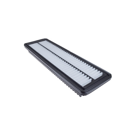 BLU-ADG022144.jpg FILTRO ARIA