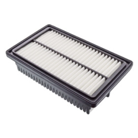 FILTRO ARIA BLU-ADG022148.jpg FILTRO ARIA