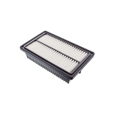 BLU-ADG022148.jpg FILTRO ARIA