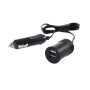 38965-A-01.jpg CARICABATTERIA 2 PORTE USB CON PROLUNGA - 3000 MA - 12/24V 38965-A-01.jpg CARICABATTERIA 2 PORTE USB CON PROLUNGA - 3000 MA - 12/24V