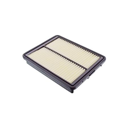 BLU-ADG022149.jpg FILTRO ARIA