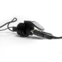 38969-S-01.jpg PX-2, PRESA CORRENTE PER USO ESTERNO, 12/24V