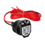 38969-A-02.jpg PX-2, PRESA CORRENTE PER USO ESTERNO, 12/24V