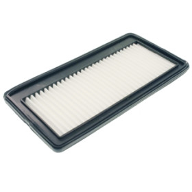 FILTRO ARIA BLU-ADG02215.jpg FILTRO ARIA