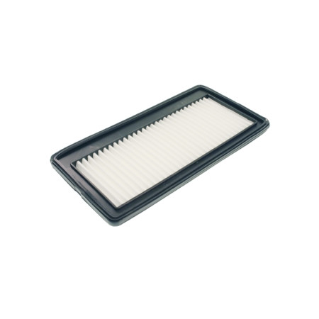 BLU-ADG02215.jpg FILTRO ARIA