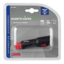 38973-S-01.jpg SPINOTTO UNIVERSALE PER PRESA ACCENDISIGARI - 12/24V