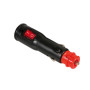 38973-C-01.jpg SPINOTTO UNIVERSALE PER PRESA ACCENDISIGARI - 12/24V