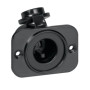38977-S-01.jpg EXT-10, PRESA DI CORRENTE SAFE LOCK, 12/24V