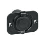38977-S-02.jpg EXT-10, PRESA DI CORRENTE SAFE LOCK, 12/24V