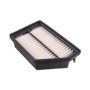 BLU-ADG022151.jpg FILTRO ARIA BLU-ADG022151.jpg FILTRO ARIA