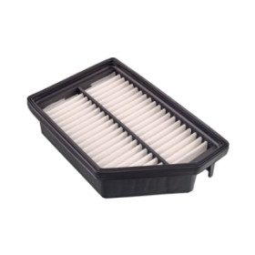 FILTRO ARIA BLU-ADG022151.jpg FILTRO ARIA