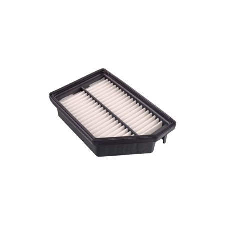 BLU-ADG022151.jpg FILTRO ARIA