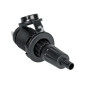 38977-S-03.jpg EXT-10, PRESA DI CORRENTE SAFE LOCK, 12/24V