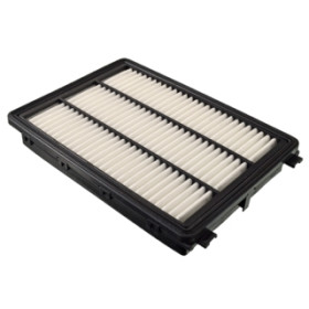 FILTRO ARIA BLU-ADG022154.jpg FILTRO ARIA