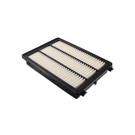 BLU-ADG022154.jpg FILTRO ARIA