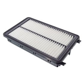 FILTRO ARIA BLU-ADG022155.jpg FILTRO ARIA