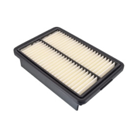 FILTRO ARIA BLU-ADG022161.jpg FILTRO ARIA