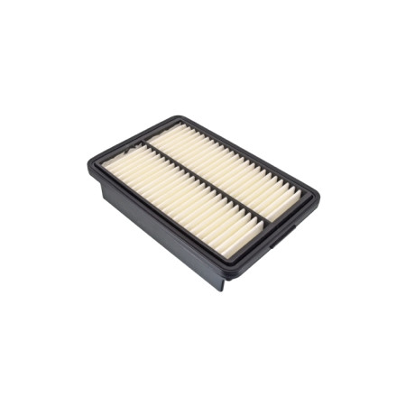 BLU-ADG022161.jpg FILTRO ARIA