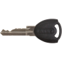 Bordo_Zeichnung_abus_640.png3.png UGRIP BORDO NERO 100CM (FASCETTA)