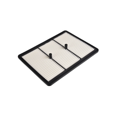 BLU-ADG022167.jpg FILTRO ARIA