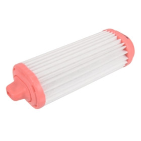 FILTRO ARIA BLU-ADG022169.jpg FILTRO ARIA