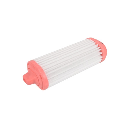 BLU-ADG022169.jpg FILTRO ARIA