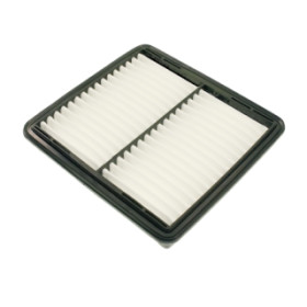 FILTRO ARIA BLU-ADG02219.jpg FILTRO ARIA