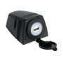 39008-S-01.jpg SINGLE-HOUSING, ALLOGGIAMENTO SINGOLO