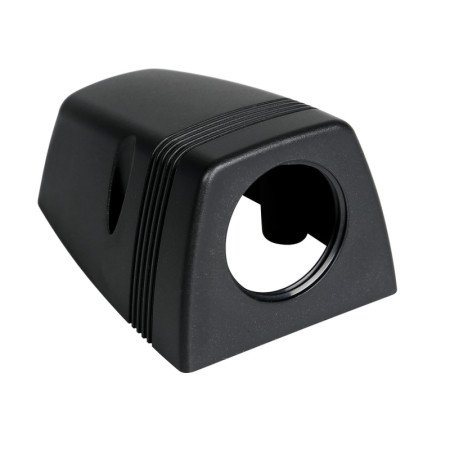 39008-S-02.jpg SINGLE-HOUSING, ALLOGGIAMENTO SINGOLO