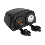 39009-S-01.jpg TWIN-HOUSING, ALLOGGIAMENTO DOPPIO