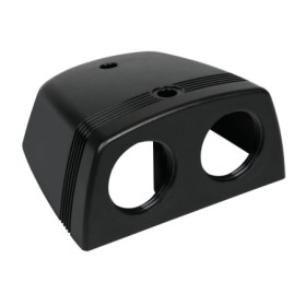 39009-S-02.jpg TWIN-HOUSING, ALLOGGIAMENTO DOPPIO