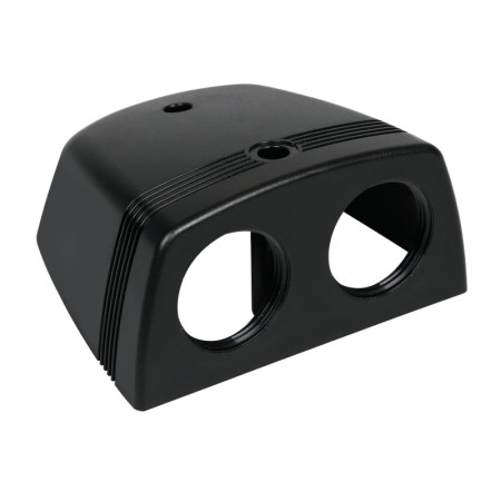 39009-S-02.jpg TWIN-HOUSING, ALLOGGIAMENTO DOPPIO