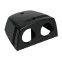 39009-S-02.jpg TWIN-HOUSING, ALLOGGIAMENTO DOPPIO