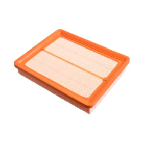 FILTRO ARIA BLU-ADG02224.jpg FILTRO ARIA