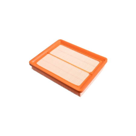 BLU-ADG02224.jpg FILTRO ARIA