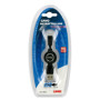 39015-C-01.jpg CAVO RETRATTILE USB   MICRO USB - 80 CM