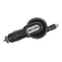 39017-A-01.jpg ROLL-TECH, CARICABATTERIA MICRO USB - 500 MA - 12/24V