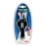 39017-C-01.jpg ROLL-TECH, CARICABATTERIA MICRO USB - 500 MA - 12/24V