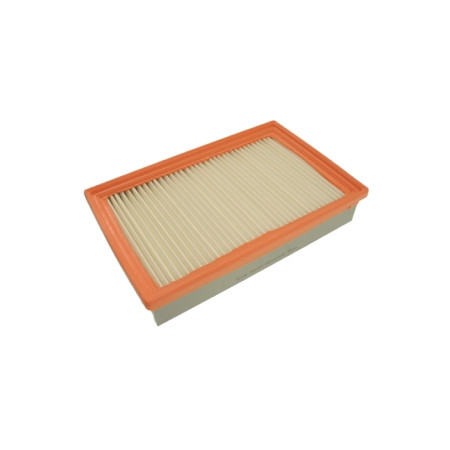 BLU-ADG02226.jpg FILTRO ARIA