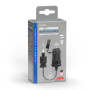 39028-S-01.jpg ADATTATORE PRESA CORRENTE, 12/24V