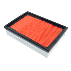 FILTRO ARIA BLU-ADG02230.jpg FILTRO ARIA