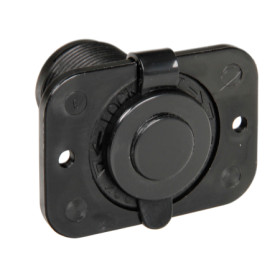 39036-S-02.jpg EXT-1, PRESA CORRENTE, MONTAGGIO AD INCASSO, 12/24V