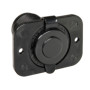 39036-S-02.jpg EXT-1, PRESA CORRENTE, MONTAGGIO AD INCASSO, 12/24V