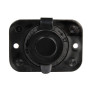 39036-S-03.jpg EXT-1, PRESA CORRENTE, MONTAGGIO AD INCASSO, 12/24V