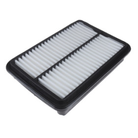 FILTRO ARIA BLU-ADG02232.jpg FILTRO ARIA