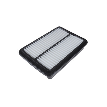 BLU-ADG02232.jpg FILTRO ARIA