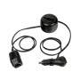 39038-S-01.jpg POWER-LEAD, PRESA CORRENTE CON PROLUNGA E AVVOLGITORE, 12V